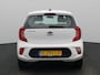 Kia Picanto 1.0 DPi ComfortLine | CRUISE CONTROL | AIRCO | BLUETOOTH | ELEKTRISCHE RAMEN VOOR |
