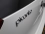 Kia Picanto 1.0 DPi ComfortLine | CRUISE CONTROL | AIRCO | BLUETOOTH | ELEKTRISCHE RAMEN VOOR |