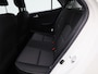 Kia Picanto 1.0 DPi ComfortLine | CRUISE CONTROL | AIRCO | BLUETOOTH | ELEKTRISCHE RAMEN VOOR |