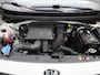 Kia Picanto 1.0 DPi ComfortLine | CRUISE CONTROL | AIRCO | BLUETOOTH | ELEKTRISCHE RAMEN VOOR |