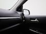 Kia Picanto 1.0 DPi ComfortLine | CRUISE CONTROL | AIRCO | BLUETOOTH | ELEKTRISCHE RAMEN VOOR |