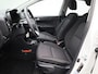 Kia Picanto 1.0 DPi ComfortLine | CRUISE CONTROL | AIRCO | BLUETOOTH | ELEKTRISCHE RAMEN VOOR |