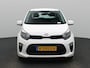 Kia Picanto 1.0 DPi ComfortLine | CRUISE CONTROL | AIRCO | BLUETOOTH | ELEKTRISCHE RAMEN VOOR |