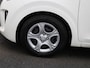 Kia Picanto 1.0 DPi ComfortLine | CRUISE CONTROL | AIRCO | BLUETOOTH | ELEKTRISCHE RAMEN VOOR |