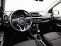 Kia Picanto 1.0 DPi ComfortLine | CRUISE CONTROL | AIRCO | BLUETOOTH | ELEKTRISCHE RAMEN VOOR |