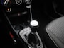 Kia Picanto 1.0 DPi ComfortLine | CRUISE CONTROL | AIRCO | BLUETOOTH | ELEKTRISCHE RAMEN VOOR |