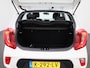 Kia Picanto 1.0 DPi ComfortLine | CRUISE CONTROL | AIRCO | BLUETOOTH | ELEKTRISCHE RAMEN VOOR |