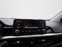 Kia Picanto 1.0 DPi ComfortLine | CRUISE CONTROL | AIRCO | BLUETOOTH | ELEKTRISCHE RAMEN VOOR |