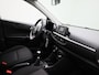 Kia Picanto 1.0 DPi ComfortLine | CRUISE CONTROL | AIRCO | BLUETOOTH | ELEKTRISCHE RAMEN VOOR |