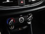 Kia Picanto 1.0 DPi ComfortLine | CRUISE CONTROL | AIRCO | BLUETOOTH | ELEKTRISCHE RAMEN VOOR |