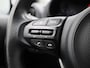 Kia Picanto 1.0 DPi ComfortLine | CRUISE CONTROL | AIRCO | BLUETOOTH | ELEKTRISCHE RAMEN VOOR |
