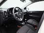 Kia Picanto 1.0 DPi ComfortLine | CRUISE CONTROL | AIRCO | BLUETOOTH | ELEKTRISCHE RAMEN VOOR |
