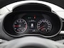 Kia Picanto 1.0 DPi ComfortLine | CRUISE CONTROL | AIRCO | BLUETOOTH | ELEKTRISCHE RAMEN VOOR |