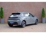 Peugeot 208 1.2 PureTech 100pk Allure | Navi | App Connect | Climate | Adaptive Cruise | Camera | Blind Spot | PDC