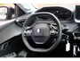 Peugeot 208 1.2 PureTech 100pk Allure | Navi | App Connect | Climate | Adaptive Cruise | Camera | Blind Spot | PDC