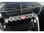 Peugeot 208 1.2 PureTech 100pk Allure | Navi | App Connect | Climate | Adaptive Cruise | Camera | Blind Spot | PDC