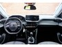 Peugeot 208 1.2 PureTech 100pk Allure | Navi | App Connect | Climate | Adaptive Cruise | Camera | Blind Spot | PDC