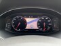 SEAT Arona 1.0 TSI FR Business Intense / Digitaal dashboard / Navigatie / App connect / Climate controle / Camera / Parkeersensoren v+a /