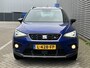 SEAT Arona 1.0 TSI FR Business Intense / Digitaal dashboard / Navigatie / App connect / Climate controle / Camera / Parkeersensoren v+a /
