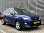 SEAT Arona 1.0 TSI FR Business Intense / Digitaal dashboard / Navigatie / App connect / Climate controle / Camera / Parkeersensoren v+a /
