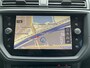 SEAT Arona 1.0 TSI FR Business Intense / Digitaal dashboard / Navigatie / App connect / Climate controle / Camera / Parkeersensoren v+a /