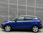 SEAT Arona 1.0 TSI FR Business Intense / Digitaal dashboard / Navigatie / App connect / Climate controle / Camera / Parkeersensoren v+a /