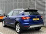 SEAT Arona 1.0 TSI FR Business Intense / Digitaal dashboard / Navigatie / App connect / Climate controle / Camera / Parkeersensoren v+a /