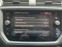 SEAT Arona 1.0 TSI FR Business Intense / Digitaal dashboard / Navigatie / App connect / Climate controle / Camera / Parkeersensoren v+a /