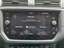 SEAT Arona 1.0 TSI FR Business Intense / Digitaal dashboard / Navigatie / App connect / Climate controle / Camera / Parkeersensoren v+a /
