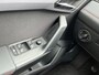 SEAT Arona 1.0 TSI FR Business Intense / Digitaal dashboard / Navigatie / App connect / Climate controle / Camera / Parkeersensoren v+a /