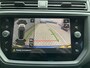 SEAT Arona 1.0 TSI FR Business Intense / Digitaal dashboard / Navigatie / App connect / Climate controle / Camera / Parkeersensoren v+a /