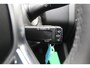 Renault Clio 1.0 TCe Zen Orig. NL auto/Apple car play/Airco/Cruise control/Verwarmbare buitenspiegels/Rijstrooksensor/Led koplampen