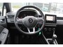 Renault Clio 1.0 TCe Zen Orig. NL auto/Apple car play/Airco/Cruise control/Verwarmbare buitenspiegels/Rijstrooksensor/Led koplampen