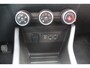 Renault Clio 1.0 TCe Zen Orig. NL auto/Apple car play/Airco/Cruise control/Verwarmbare buitenspiegels/Rijstrooksensor/Led koplampen
