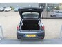 Renault Clio 1.0 TCe Zen Orig. NL auto/Apple car play/Airco/Cruise control/Verwarmbare buitenspiegels/Rijstrooksensor/Led koplampen