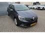 Renault Clio 1.0 TCe Zen Orig. NL auto/Apple car play/Airco/Cruise control/Verwarmbare buitenspiegels/Rijstrooksensor/Led koplampen