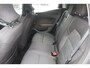 Renault Clio 1.0 TCe Zen Orig. NL auto/Apple car play/Airco/Cruise control/Verwarmbare buitenspiegels/Rijstrooksensor/Led koplampen