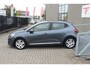 Renault Clio 1.0 TCe Zen Orig. NL auto/Apple car play/Airco/Cruise control/Verwarmbare buitenspiegels/Rijstrooksensor/Led koplampen
