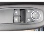 Renault Clio 1.0 TCe Zen Orig. NL auto/Apple car play/Airco/Cruise control/Verwarmbare buitenspiegels/Rijstrooksensor/Led koplampen