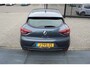 Renault Clio 1.0 TCe Zen Orig. NL auto/Apple car play/Airco/Cruise control/Verwarmbare buitenspiegels/Rijstrooksensor/Led koplampen