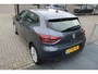 Renault Clio 1.0 TCe Zen Orig. NL auto/Apple car play/Airco/Cruise control/Verwarmbare buitenspiegels/Rijstrooksensor/Led koplampen