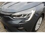 Renault Clio 1.0 TCe Zen Orig. NL auto/Apple car play/Airco/Cruise control/Verwarmbare buitenspiegels/Rijstrooksensor/Led koplampen