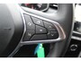 Renault Clio 1.0 TCe Zen Orig. NL auto/Apple car play/Airco/Cruise control/Verwarmbare buitenspiegels/Rijstrooksensor/Led koplampen
