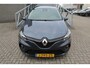 Renault Clio 1.0 TCe Zen Orig. NL auto/Apple car play/Airco/Cruise control/Verwarmbare buitenspiegels/Rijstrooksensor/Led koplampen