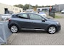 Renault Clio 1.0 TCe Zen Orig. NL auto/Apple car play/Airco/Cruise control/Verwarmbare buitenspiegels/Rijstrooksensor/Led koplampen