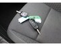 Renault Clio 1.0 TCe Zen Orig. NL auto/Apple car play/Airco/Cruise control/Verwarmbare buitenspiegels/Rijstrooksensor/Led koplampen