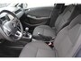 Renault Clio 1.0 TCe Zen Orig. NL auto/Apple car play/Airco/Cruise control/Verwarmbare buitenspiegels/Rijstrooksensor/Led koplampen