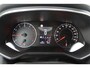 Renault Clio 1.0 TCe Zen Orig. NL auto/Apple car play/Airco/Cruise control/Verwarmbare buitenspiegels/Rijstrooksensor/Led koplampen