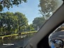 Toyota Aygo 1.0-12V Dynamic Blue airco elektrische ramen cv op afs