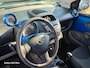 Toyota Aygo 1.0-12V Dynamic Blue airco elektrische ramen cv op afs